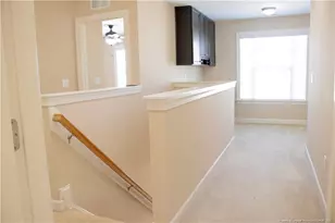 44 Coswell Ct, Cameron, NC 28326 - Photo 22