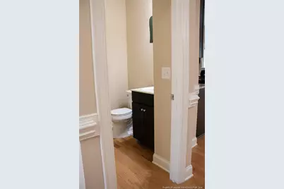 44 Coswell Court, Cameron, NC 28326 - Photo 18