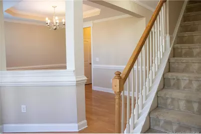 44 Coswell Court, Cameron, NC 28326 - Photo 6