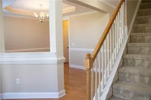 44 Coswell Ct, Cameron, NC 28326 - Photo 6
