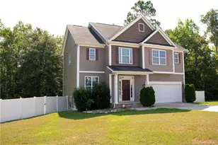 44 Coswell Ct, Cameron, NC 28326 - Photo 2
