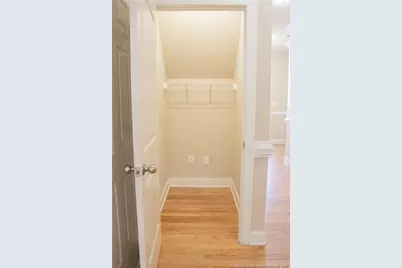 44 Coswell Court, Cameron, NC 28326 - Photo 20