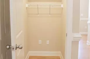 44 Coswell Ct, Cameron, NC 28326 - Photo 20