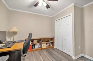 4875 Cameron Rd, Hope Mills, NC 28348 - Photo 20