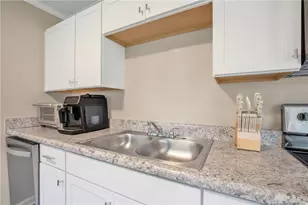 4875 Cameron Rd, Hope Mills, NC 28348 - Photo 10