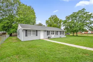 4875 Cameron Rd, Hope Mills, NC 28348 - Photo 2