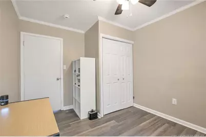4875 Cameron Road, Hope Mills, NC 28348 - Photo 22