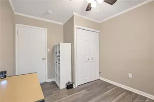 4875 Cameron Rd, Hope Mills, NC 28348 - Photo 22