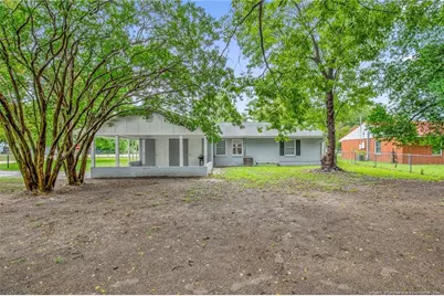 4875 Cameron Road, Hope Mills, NC 28348 - Photo 28
