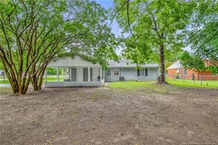 4875 Cameron Rd, Hope Mills, NC 28348 - Photo 28
