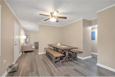 4875 Cameron Road, Hope Mills, NC 28348 - Photo 8