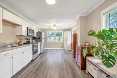 4875 Cameron Road, Hope Mills, NC 28348 - Photo 12