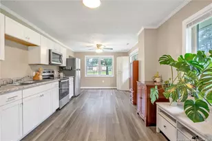 4875 Cameron Rd, Hope Mills, NC 28348 - Photo 12