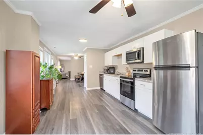 4875 Cameron Road, Hope Mills, NC 28348 - Photo 14