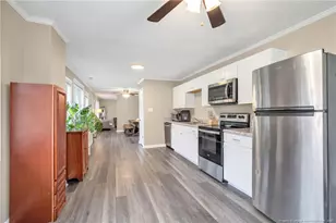 4875 Cameron Rd, Hope Mills, NC 28348 - Photo 14