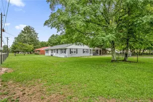 4875 Cameron Rd, Hope Mills, NC 28348 - Photo 26