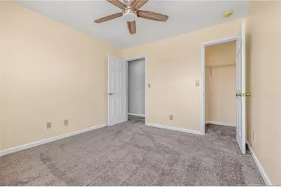 251 Waterdown Drive #5, Fayetteville, NC 28314 - Photo 20