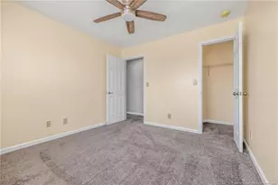 251 Waterdown Dr, Fayetteville, NC 28314 - Photo 20