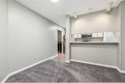251 Waterdown Drive #5, Fayetteville, NC 28314 - Photo 10