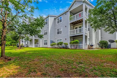 251 Waterdown Drive #5, Fayetteville, NC 28314 - Photo 32