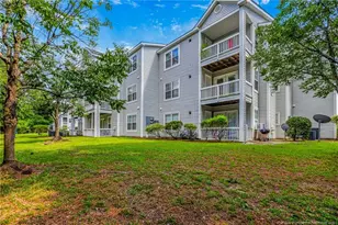 251 Waterdown Dr, Fayetteville, NC 28314 - Photo 32