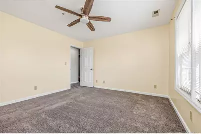 251 Waterdown Drive #5, Fayetteville, NC 28314 - Photo 24