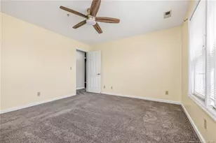 251 Waterdown Dr, Fayetteville, NC 28314 - Photo 24