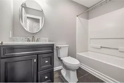 251 Waterdown Drive #5, Fayetteville, NC 28314 - Photo 16