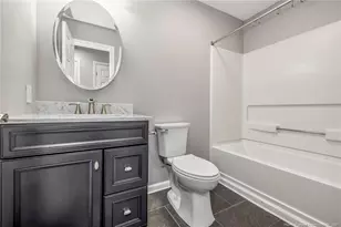 251 Waterdown Dr, Fayetteville, NC 28314 - Photo 16