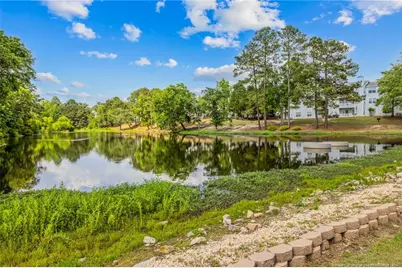 251 Waterdown Drive #5, Fayetteville, NC 28314 - Photo 38