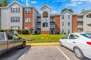 251 Waterdown Dr, Fayetteville, NC 28314 - Photo 1