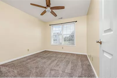 251 Waterdown Drive #5, Fayetteville, NC 28314 - Photo 18