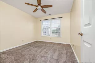 251 Waterdown Dr, Fayetteville, NC 28314 - Photo 18