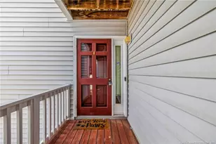 251 Waterdown Dr, Fayetteville, NC 28314 - Photo 2