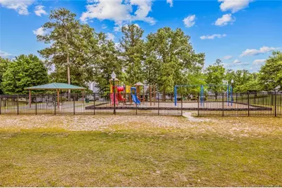 251 Waterdown Drive #5, Fayetteville, NC 28314 - Photo 36
