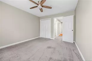 251 Waterdown Dr, Fayetteville, NC 28314 - Photo 14
