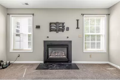 251 Waterdown Drive #5, Fayetteville, NC 28314 - Photo 8