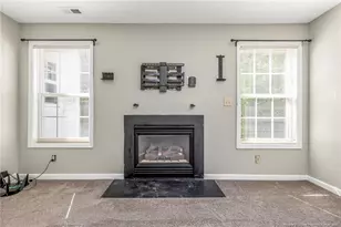 251 Waterdown Dr, Fayetteville, NC 28314 - Photo 8
