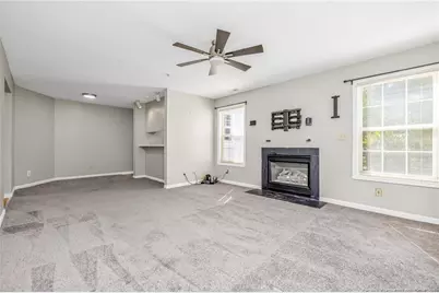 251 Waterdown Drive #5, Fayetteville, NC 28314 - Photo 6