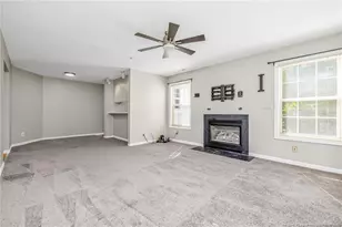 251 Waterdown Dr, Fayetteville, NC 28314 - Photo 6