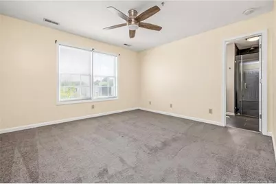251 Waterdown Drive #5, Fayetteville, NC 28314 - Photo 22