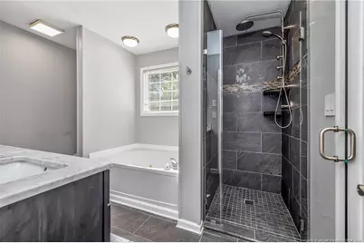 251 Waterdown Drive #5, Fayetteville, NC 28314 - Photo 28