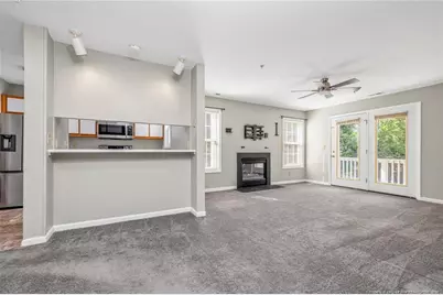 251 Waterdown Drive #5, Fayetteville, NC 28314 - Photo 4
