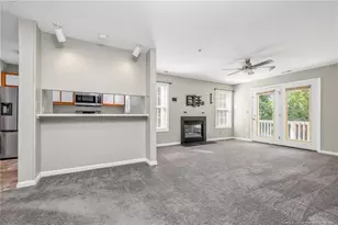 251 Waterdown Dr, Fayetteville, NC 28314 - Photo 4