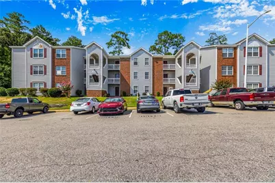 251 Waterdown Drive #5, Fayetteville, NC 28314 - Photo 30