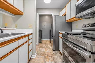 251 Waterdown Drive #5, Fayetteville, NC 28314 - Photo 12