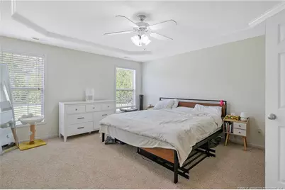 1906 Sunshine Court, Hope Mills, NC 28348 - Photo 24