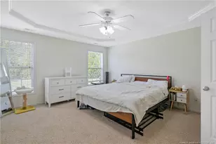 1906 Sunshine Ct, Hope Mills, NC 28348 - Photo 24