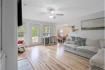 1906 Sunshine Court, Hope Mills, NC 28348 - Photo 10
