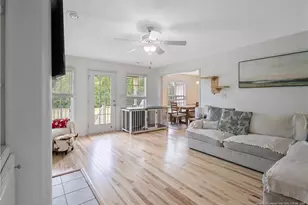 1906 Sunshine Ct, Hope Mills, NC 28348 - Photo 10
